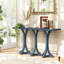 Console en bois 59,8 po-539608093