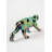 Handmade Animals Figurines & Sculptures-98842338