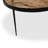 Carmen Nesting Coffee Table-118749051