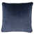 Royal Blue is out of stock