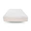 Matelas organique 2 en 1-111286046-47862794