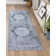 Octavie Abstract Indoor Rug