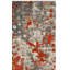 Tapis abstrait Hertzler-980410184-1021209878