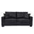 Reception Sofas-348735163