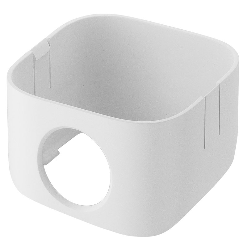 Fresh & Save CUBE Housse S, Blanc