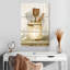 Senne Vintage Kitchen I-108508917
