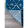 Geometric Area Rug