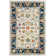 Arenas Oriental Indoor Rug