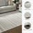 Gadence 7'8" X 10' Area Rug-2094731459