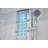 Steam Shower