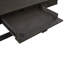 Trelawny Writing Desk w/ Keyboard Tray