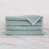 Clestia Blue selected