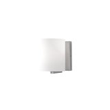 Latitude 1 - Light Bath Sconce