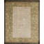 Presidential Handmade Floral Area Rug-50181901