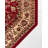 Bhatari Indoor Rug-781792535-732358110