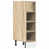 Sonoma Oak is out of stock