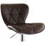 Tabouret Milorad-1610571191