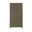 Judith Leiber Bookcase II-1002351020