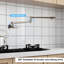 Robinet remplisseur mural-86479116