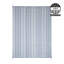 Tapis d'extérieur à chevrons géométriques Herringbone Geo-245977740