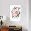" Rosewater I " by Grace Popp-20845593-73164448-73164449