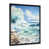 Black Picture Framed selected