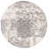Furtado Oriental Indoor Rug
