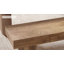 Engineered Wood Bench-266404043