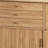 Simple Kitchen Sideboard-1697938998