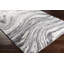 Arbury Abstract Indoor Rug-426010702