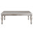 Platinum Coffee Table