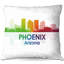 Coussin Couch City V Austin Texas-16145930-16191997-117320441