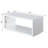 Albury Coffee Table-1634734665