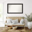 Miroir mural Tavalas-2127502098-2127502141