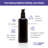 Soap / Lotion Dispenser