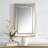 Howze Rectangle Mirror-1652516068