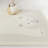 Alena Kids Bear Rug-1156874876-1106279064