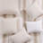 Tropical Cotton Standard Quilt-109049075-108182737