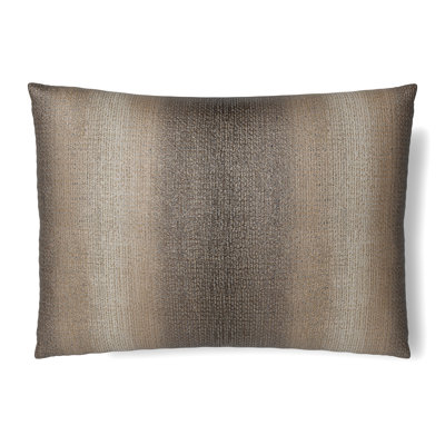 Anguilla Rectangular Sham