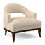 Mariposa Armchair-70421799-70421797