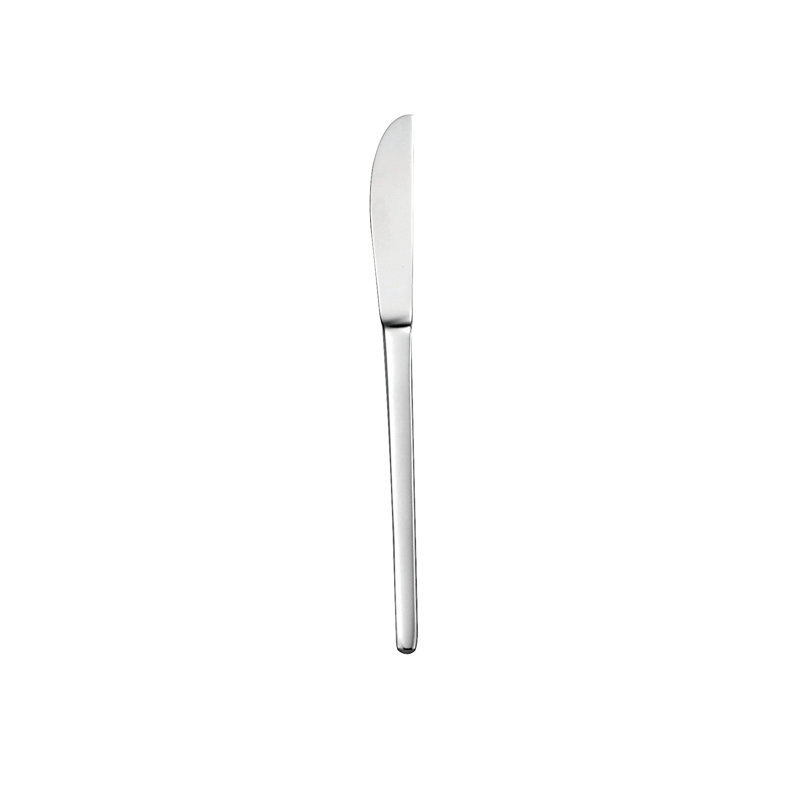 Apex Petite Knives by Oneida (18/10)