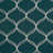 Sharen Room Darkening Curtain Pair-389003526-389003527