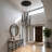 Baileyton 13 - Light Cluster Pendant-1770415475