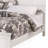 Auriel Solid Wood Standard Bed-1613559787-1613559791