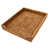 Honey Brown selected