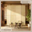 Room Divider