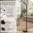 Sunlight Task Floor Lamp - Full Spectrum Natural Sunlight Lamp with Bendable Neck-19224937-127646635
