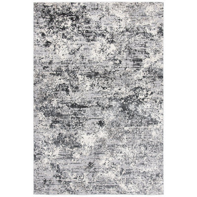 Lagoon Performance Rug