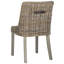 Chaise d'appoint Parklawn