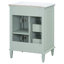 Meuble-lavabo 24 po avec lavabo-78130997-78130993-78130958
